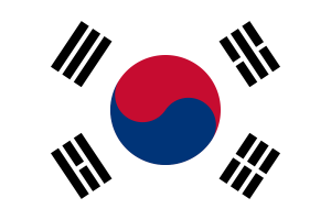 Flag_of_South_Korea