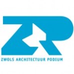 Presentation design atelier urban energy transition in Zwolle