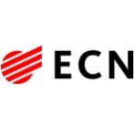 ECN/WUR position paper