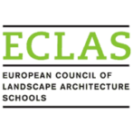 Presentation 2017 ECLAS conference in London/UK