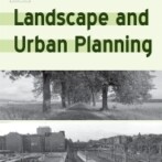 Peer-reviewed paper published: Spatial Transition Analysis