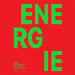 Book publication: National Perspective Energy & Space