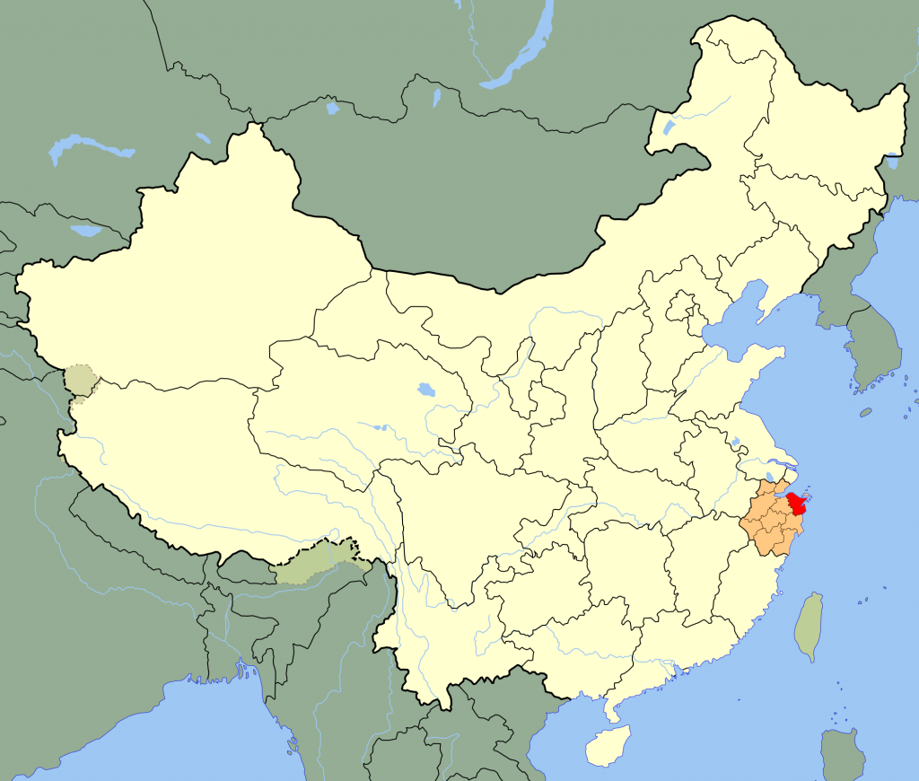 2000px-China_Zhejiang_Ningbo.svg