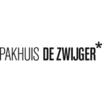 Keynote at Pakhuis de Zwijger and ‘Energieontbijt’ in Amsterdam