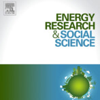 Peer-reviewed paper published: Typology of Energy Landscapes