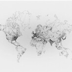 Peer-reviewed book chapter published: Co-designing energy landscapes