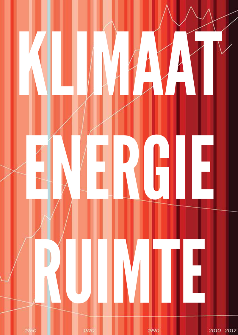 Ruimtelijke_verkenning_Energie_en_Klimaat_LQ