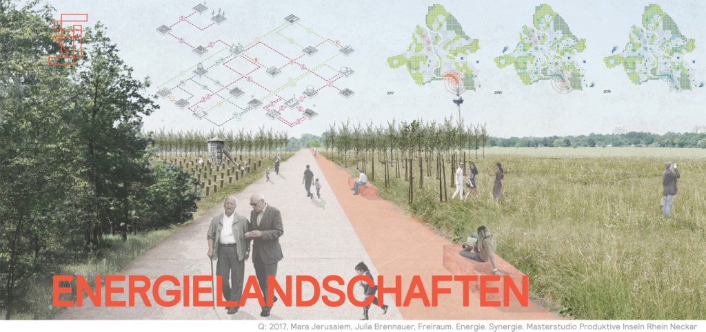 Hövelmann_Kurz__Energielandschaften