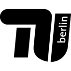 Lecture and guest critic TU Berlin, Germany