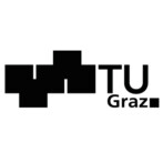 Conference presentation in Graz, Austria