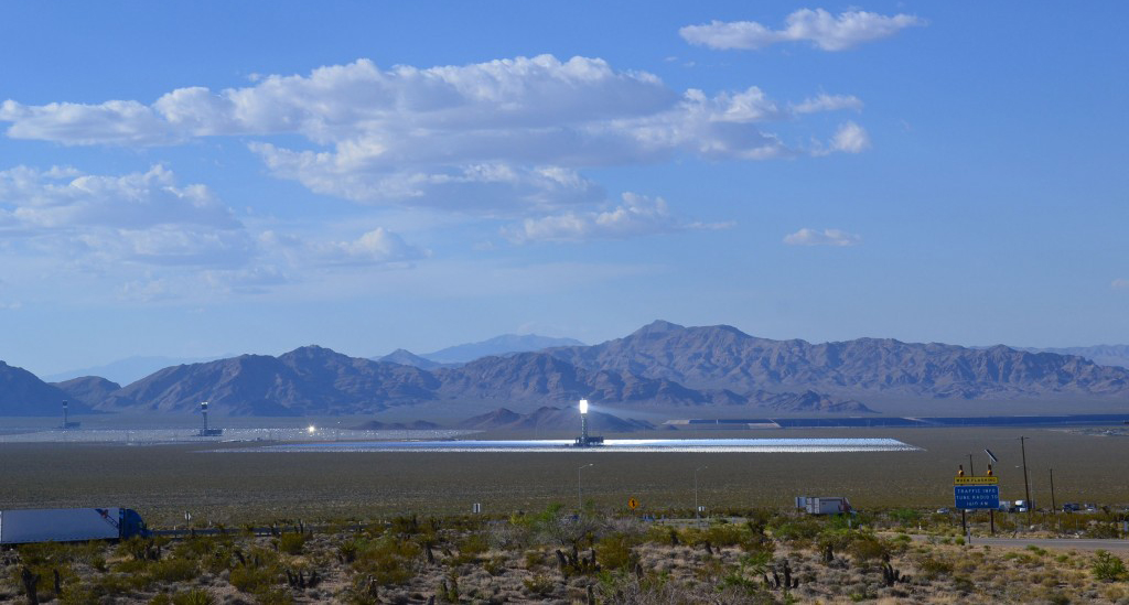 DSC_0795-kopie-1024x682