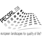 Conference presentation Clermont-Ferrand, France