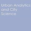 Peer-reviewed paper published: Urban metabolism and green infrastructure