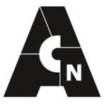 Presentation Architecture Center Nijmegen: Designing Nijmegen energy landscape