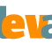 Keynote at conference ‘Relevant’ in Amsterdam