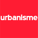 Paper published: Role of landscape in energy transition France and NL