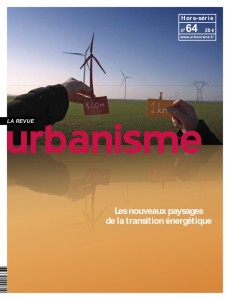 Urbanisme_n.64