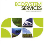Peer-reviewed paper published: Renewable energy and ecosystem services