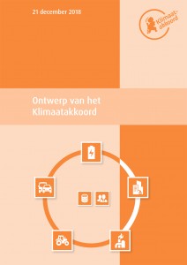 Microsoft Word - Ontwerp van het Klimaatakkoord_met lege blz_ric
