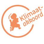 National Climate Agreement: NRGlab participated in Dutch negotiations