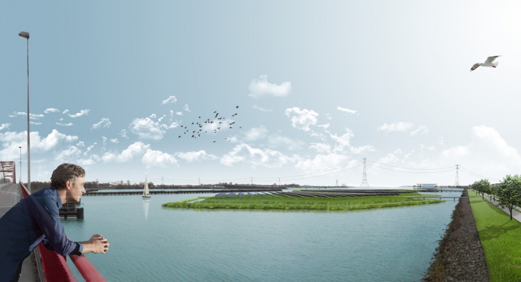 Heeswiijk and Stremke 2016