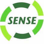Keynote at SENSE conference ‘Future Energy Landscape’