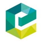 Peer-reviewed paper published: Solar energy landscape design research