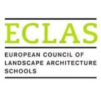 Presentation at ECLAS conference in Oslo 16 September