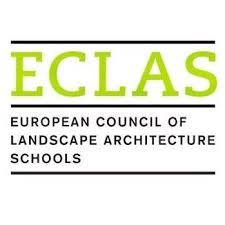 ECLAS logo