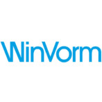 Invited presentation Winvorm-event in Brugge, Belgium