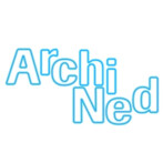 Environmental design in energy transition: article published on online platform Archined