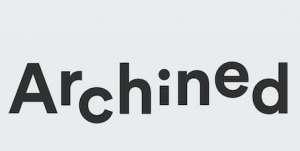 logo_archined