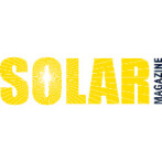 Solar Magazine: Double-interview on Solar Research Programme