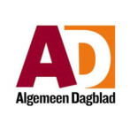 Algemeen Dagblad – National newspaper interview Energy Garden project