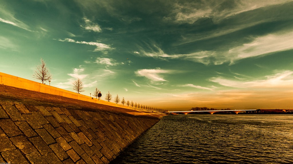 NijmegenLent_VictorSassen_CC_2-0