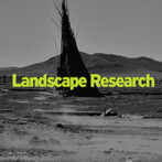 Peer-reviewed paper published: Literature review on landscape quality in large-scale transformation projects
