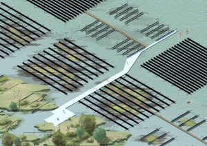 AvB - Invitation - image