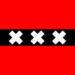 2020 Masterclass High Density Energy Landscapes in Amsterdam