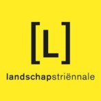 Curating exhibition for Dutch Landschapstriennale: Imaginary Energy Landscapes