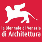 Venice Architecture Biennale: Invited presentation
