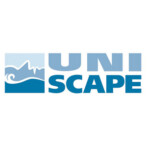 Landscape Atelier ‘Cultivating Energies’ at 2021 Uniscape conference in Florence