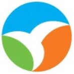 Position Paper in co-production with Dutch Nature and Environmental Federation (NMF)