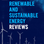 Peer-reviewed paper published: Circularity and landscape experience of agrivoltaics