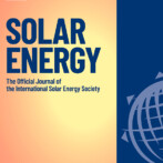 Peer-reviewed paper published: The influence of a co-designed prototype solar power plant on local acceptance