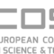 EU COST action “SmartSolar” granted